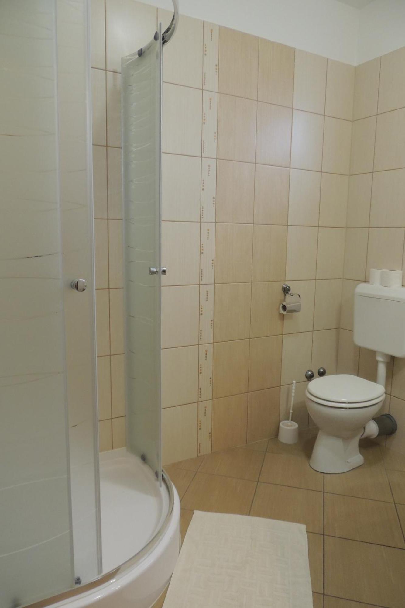 Kotaj Verba Tanya B&B 객실 사진