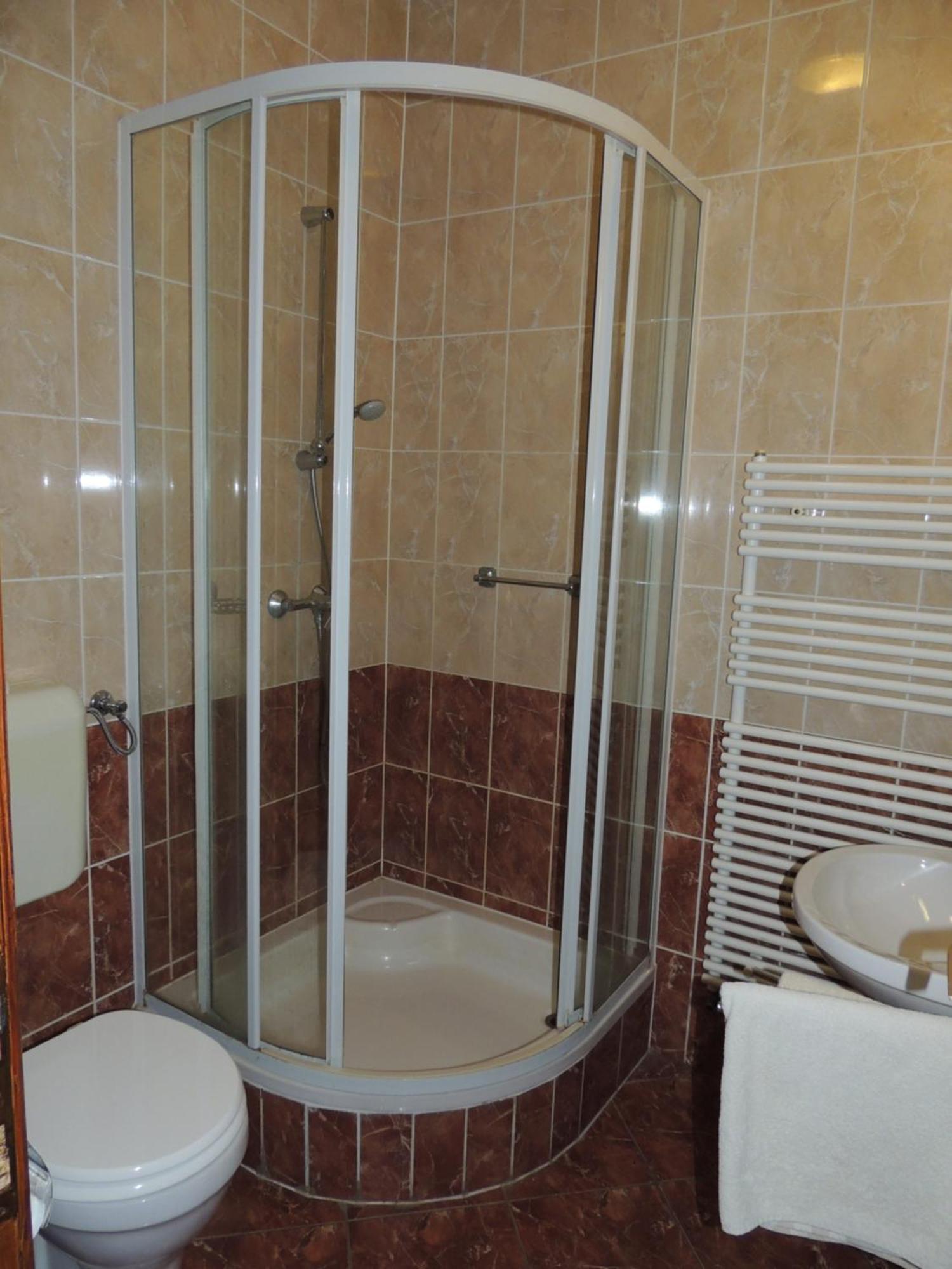 Kotaj Verba Tanya B&B 객실 사진