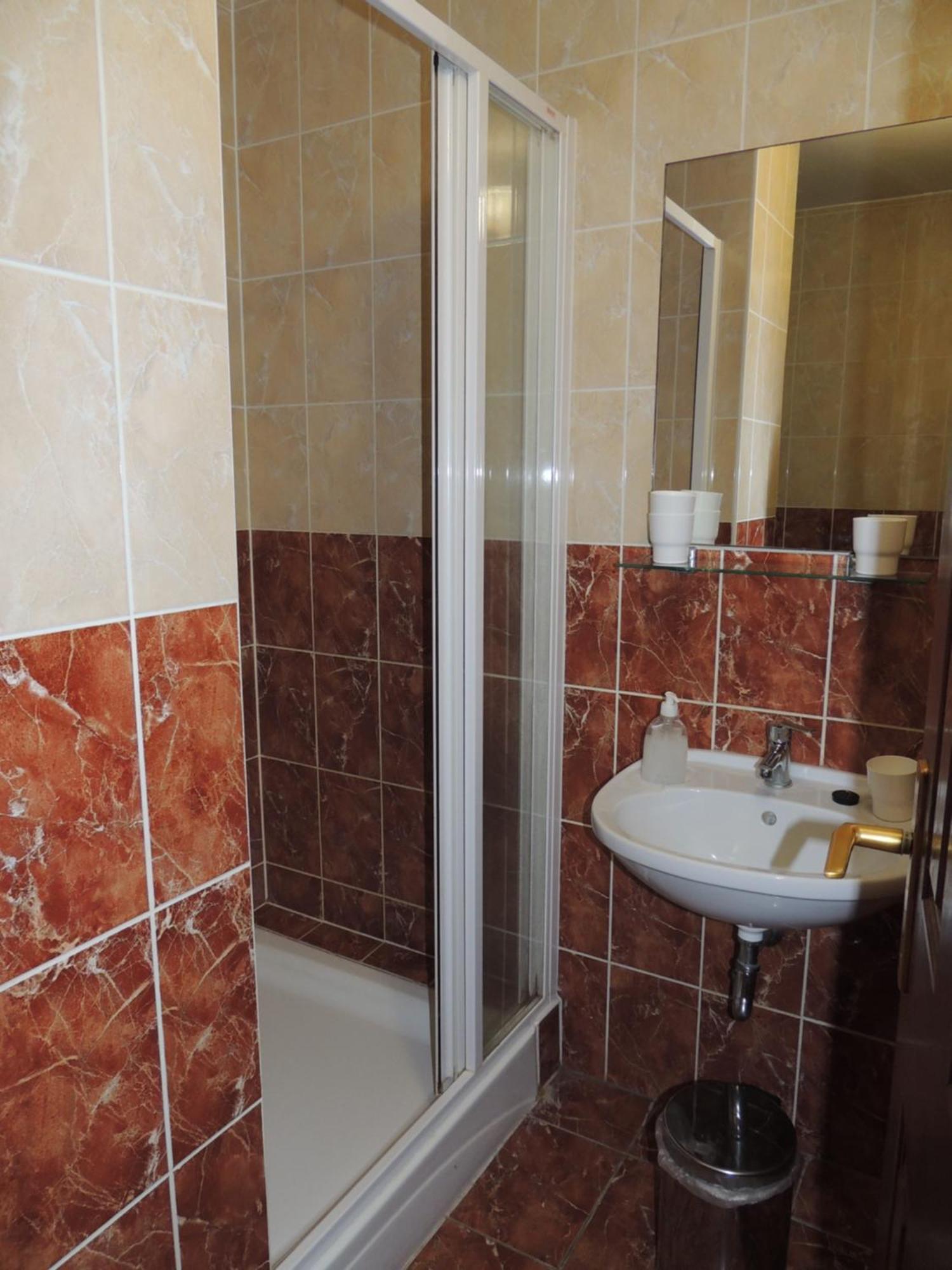 Kotaj Verba Tanya B&B 객실 사진